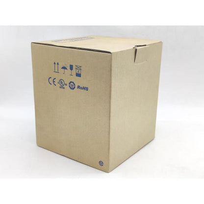 箱汚れマジック書込あり 新品 安川電機 CIMR-VA2A0020BKA REV:A