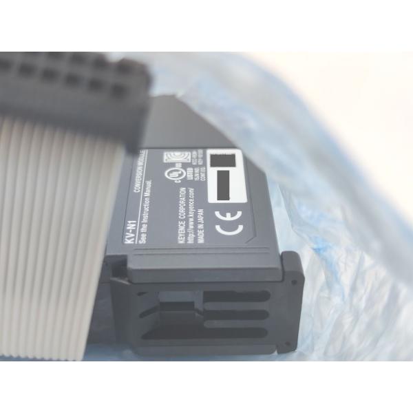 新品 キーエンス KEYENCE KV-N1