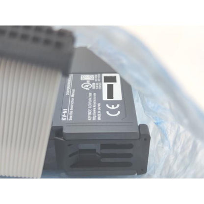 新品 キーエンス KEYENCE KV-N1