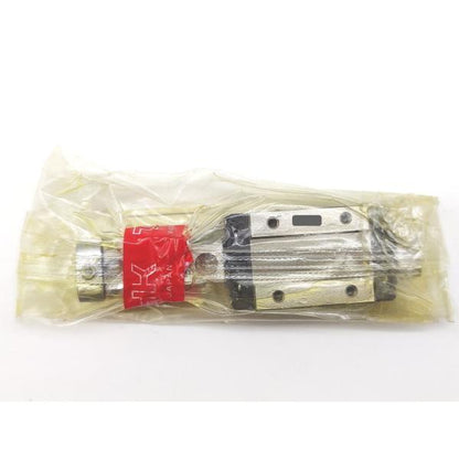 汚れあり 未使用 THK RSR12NUU＋95LM