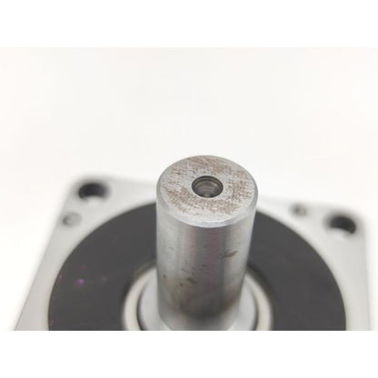 本体サビあり 中古 安川電機 YASKAWA SGMJV-02AAA21