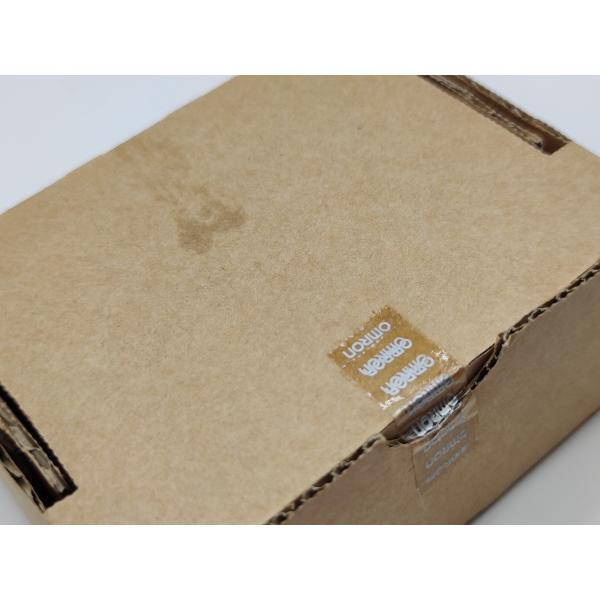 箱汚れあり 新品 オムロン OMRON CJ1W-OD261