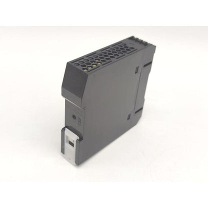 新品 オムロン OMRON S8VK-G01512 AC100-240V その3