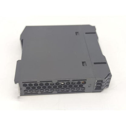 新品 オムロン OMRON S8VK-G01512 AC100-240V その3