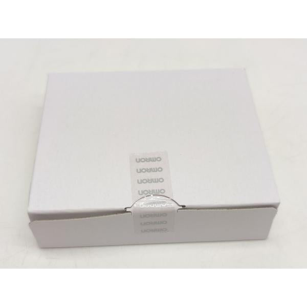 新品 オムロン OMRON NX-TS3101 Ver.1.1 その3