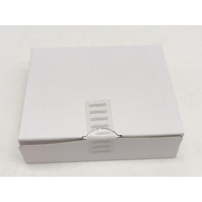 新品 オムロン OMRON NX-TS3101 Ver.1.1 その3