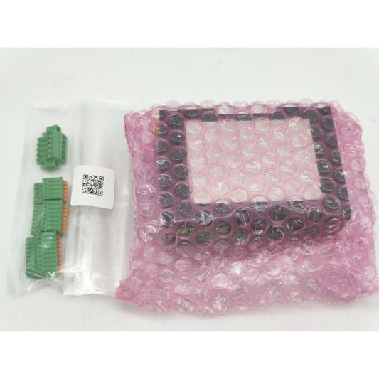 箱なし 未使用 オリエンタルモーター ARD-KD その7