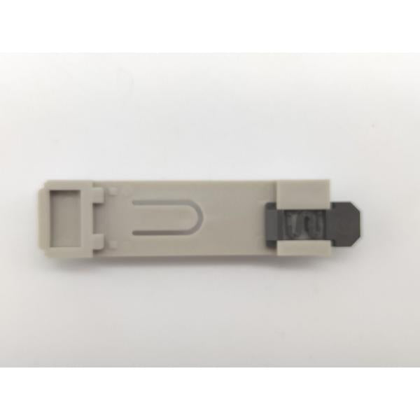箱汚れ・いたみあり 未使用 オムロン OMRON E8CC-AN0C 12 to 24VDC その6
