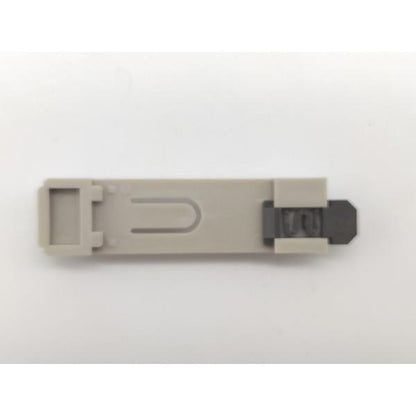 箱汚れ・いたみあり 未使用 オムロン OMRON E8CC-AN0C 12 to 24VDC その6