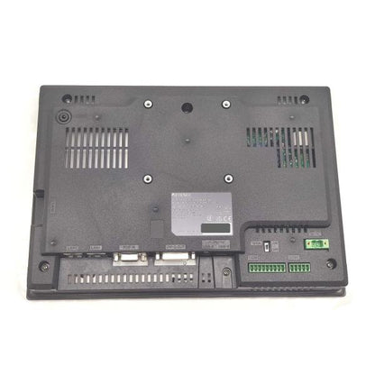 箱いたみあり 箱開封済み 未使用 キーエンス KEYENCE VT5-X10