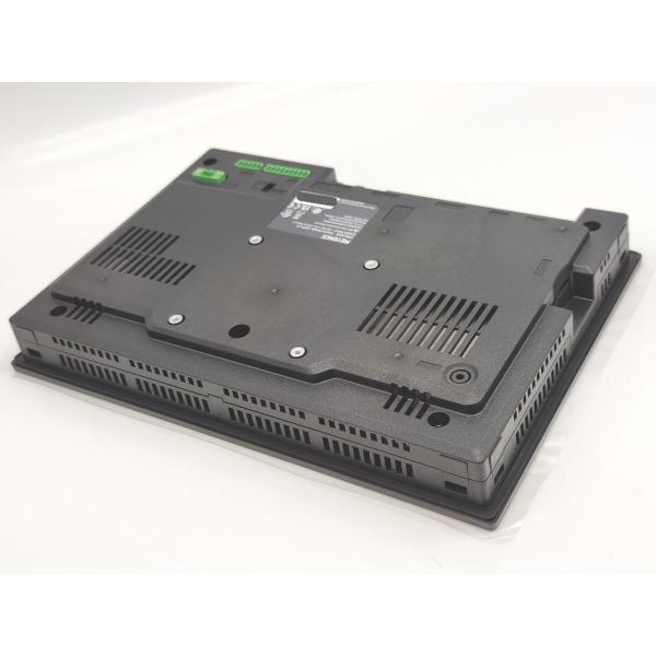 箱いたみあり 箱開封済み 未使用 キーエンス KEYENCE VT5-X10