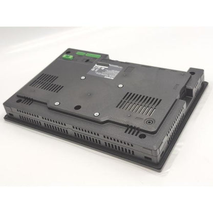 箱いたみあり 箱開封済み 未使用 キーエンス KEYENCE VT5-X10