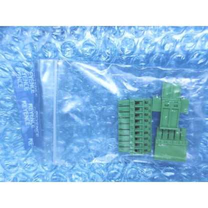 箱いたみあり 箱開封済み 未使用 キーエンス KEYENCE VT5-X10