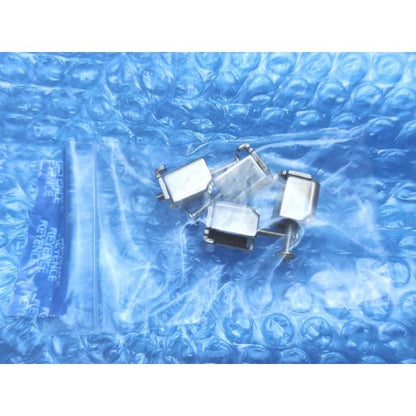 箱いたみあり 箱開封済み 未使用 キーエンス KEYENCE VT5-X10
