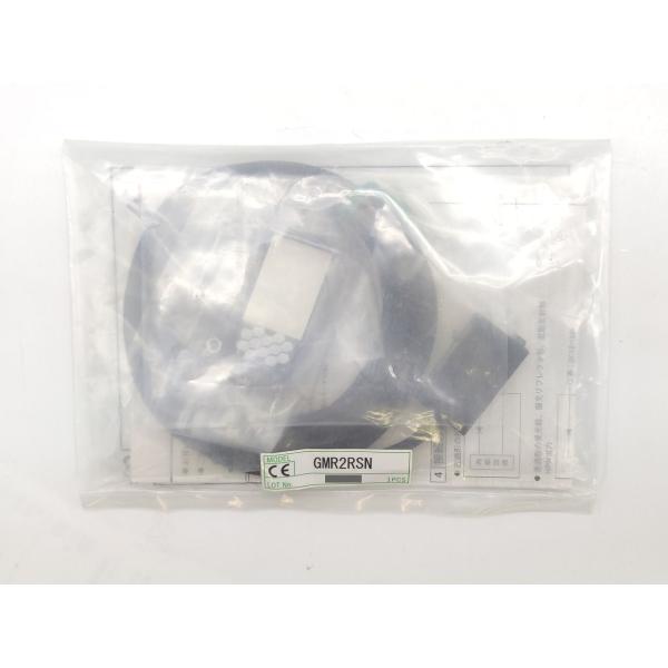 新品 竹中電子工業 GMR2RSN その1