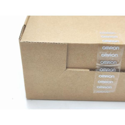 箱少しいたみあり 新品 オムロン CJ1W-ID232 OMRON