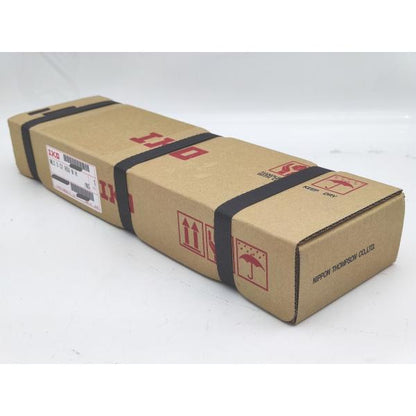 箱マジック書込 いたみあり 新品 IKO MLC5C1R50NH
