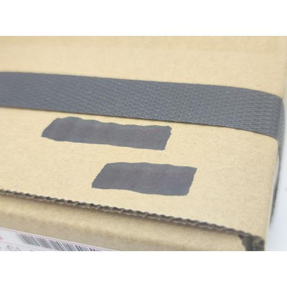 箱マジック書込 いたみあり 新品 IKO MLC5C1R50NH