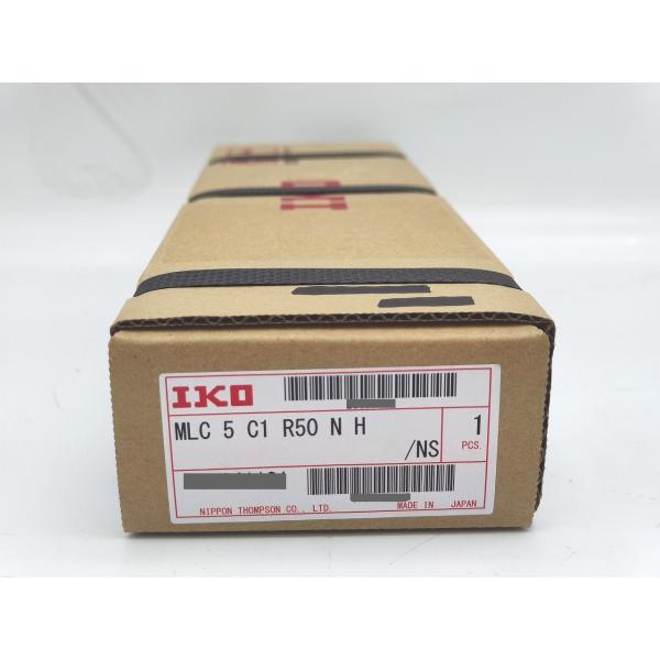 箱マジック書込 いたみあり 新品 IKO MLC5C1R50NH
