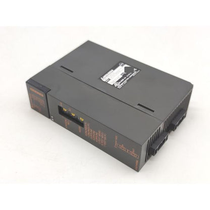 中古 三菱 MITSUBISHI A1SJ71AP23Q