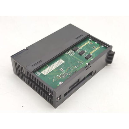 中古 三菱 MITSUBISHI A1SJ71AP23Q