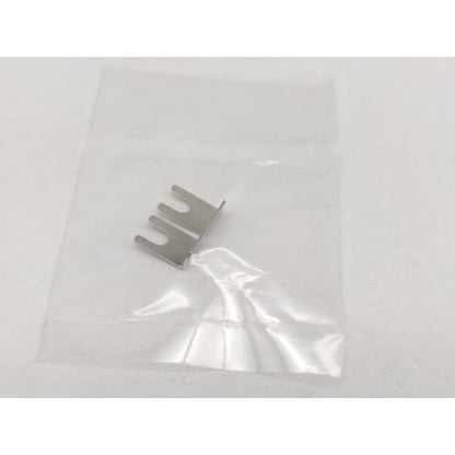 箱マジック書込いたみあり  開封済み 未使用 オムロン OMRON CV500-PS221 その1