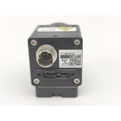 中古 オムロン OMRON STC-MBS241U3V