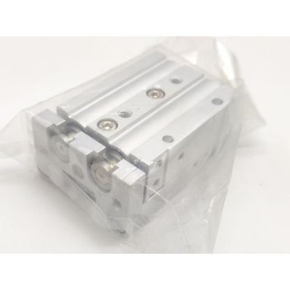 箱なし 新品 SMC MXS16-20 その1