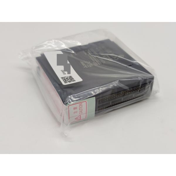 新品 三菱 シーケンサ QX42 シーケンサー