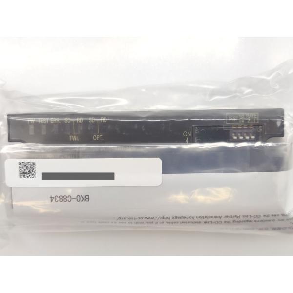 2021年 新品 三菱 MITSUBISHI AJ65SBT-RPS