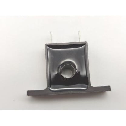 箱汚れあり 新品 オムロン OMRON E54-CT1 5点セット