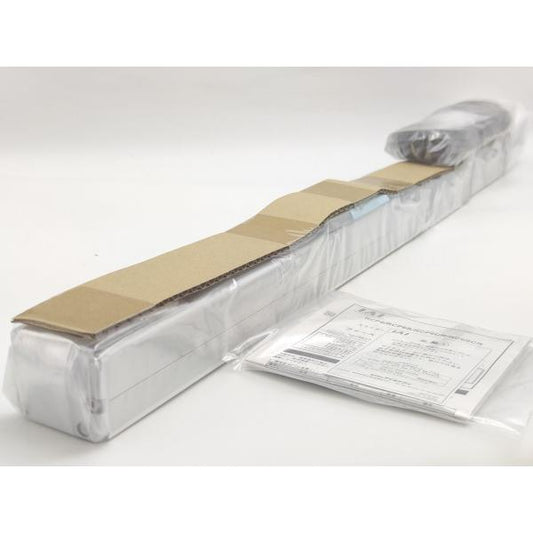 箱なし 未使用 IAI RCP6-SA6C-WA-42P-3-500-P5-M-B-CJT その13