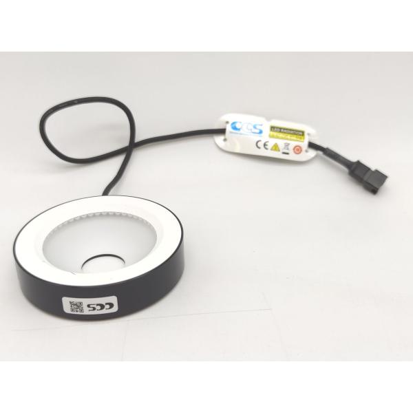 中古 CCS LKR-70SW2 その5