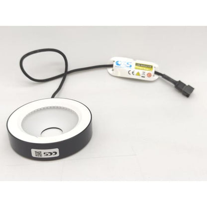 中古 CCS LKR-70SW2 その5
