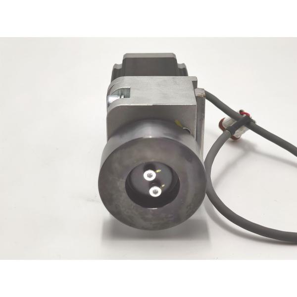中古 Watanabe-machine TS3695N16A