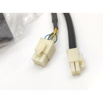 箱いたみあり 新品 安川電機 YASKAWA SGM-02A312