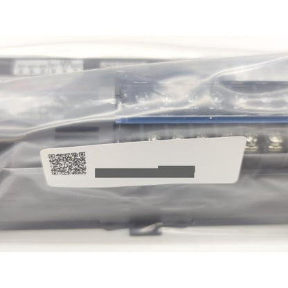2023年製 新品 三菱 MITSUBISHI NZ2GN2B1-16D