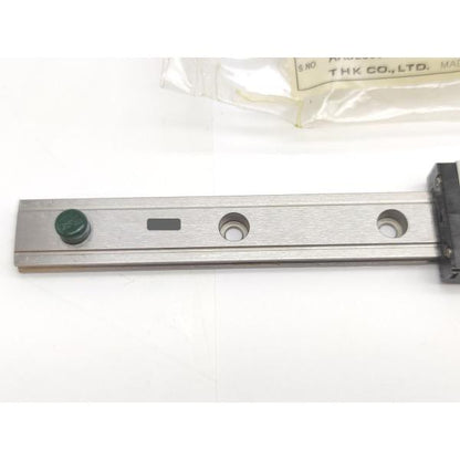 汚れあり 中古 THK SHW12CR3UUM＋350LM