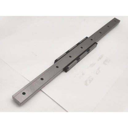 汚れあり 中古 THK SHW12CR3UUM＋350LM