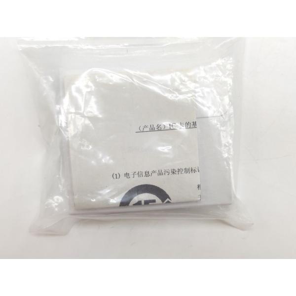 未使用 三菱 MITSUBISHI Q2MEM-2MBF