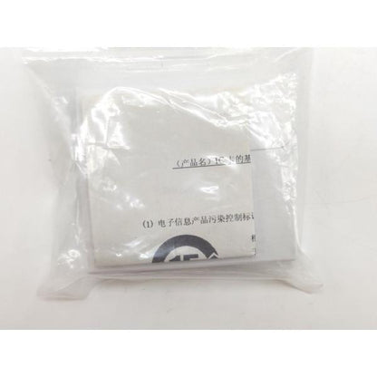 未使用 三菱 MITSUBISHI Q2MEM-2MBF