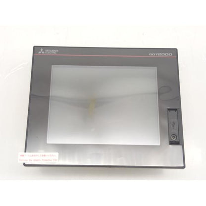 中古 三菱 MITSUBISHI GT2105-QMBDS