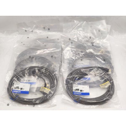 10点セット 新品 オムロン OMRON V700-A42 5m その3