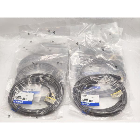 10点セット 新品 オムロン OMRON V700-A42 5m その3