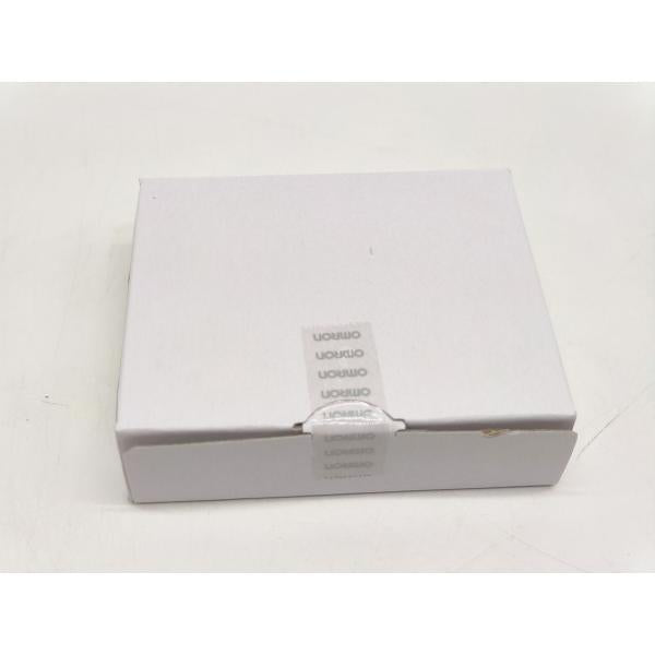 新品 オムロン OMRON NX-TS3101 Ver.1.1 その16