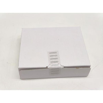 新品 オムロン OMRON NX-TS3101 Ver.1.1 その16