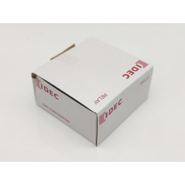 新品 IDEC RJ1S-CLD-D24 10個×8箱