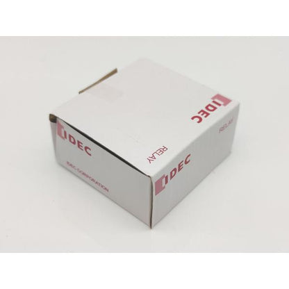 新品 IDEC RJ1S-CLD-D24 10個×8箱