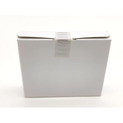 新品 オムロン OMRON NX-OD4256 Ver.1.0