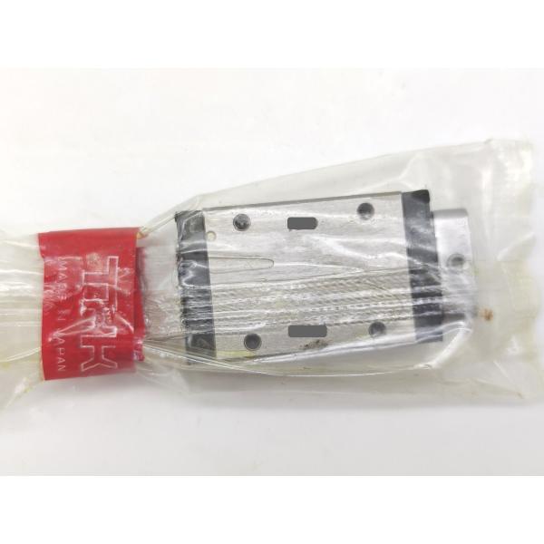 汚れあり 未使用 THK RSR9WNUU＋80LM その6